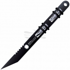 Нож с фиксированным клинком ANV M050 CMS ANVM050-001