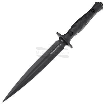 Dagger ANV M500 Anthropoid ANVM500-001 19cm