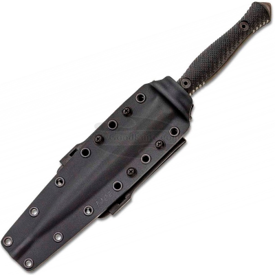 Navaja We Knife Typhoeus Push Dagger 21036B-3 7.6cm – Comprar online