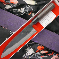 Gyuto Japanisches Messer Motokyuuichi MQ-11111 21cm