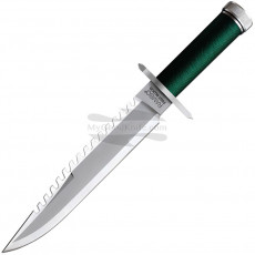 Rambo OUTLET First Blood Standart 9292 22.8cm