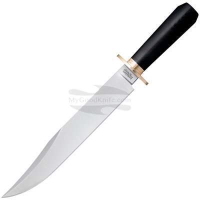 Нож с фиксированным клинком Cold Steel Laredo Bowie 16DL 26.6см