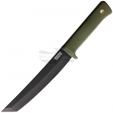 Tactical knife Cold Steel Recon Tanto OD 49LRTODBK 17.8cm