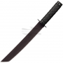 Machete Cold Steel Tactical Tanto 97TKJZ 33cm
