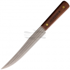 Cuchillo de cocina Old Hickory Butcher Acero inoxidable 7015SS 20.3cm