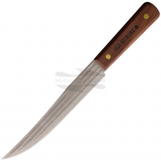 Keittiöveitsi Old Hickory Butcher Stainless 7015SS 20.3cm