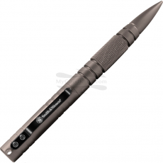 Тактическая ручка Smith & Wesson Silver PENMPS