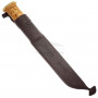 Cuchillo Finlandes Eräpuu Lapland Leuku 210 14575 21cm