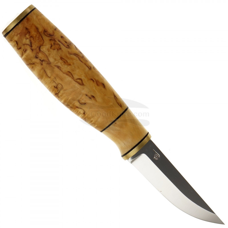 Finnish knife Brisa Polar SS 75 Scandi 24155 7.5cm for sale
