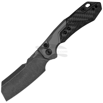 Folding knife Kershaw Launch 14 7850 8.6cm