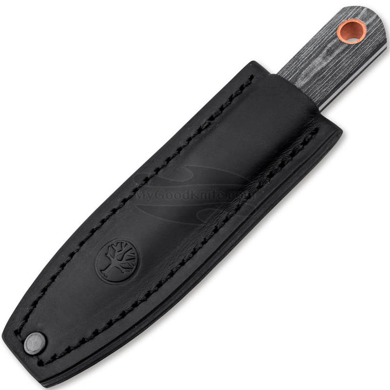 https://mygoodknife.com/30087-large_default/fixed-blade-knife-boeker-barlow-bff-micarta-copper-120605-65cm.jpg