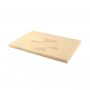 Tabla de cortar Tenryo Manaita Hi Soft 55 x 27 x 2 H2