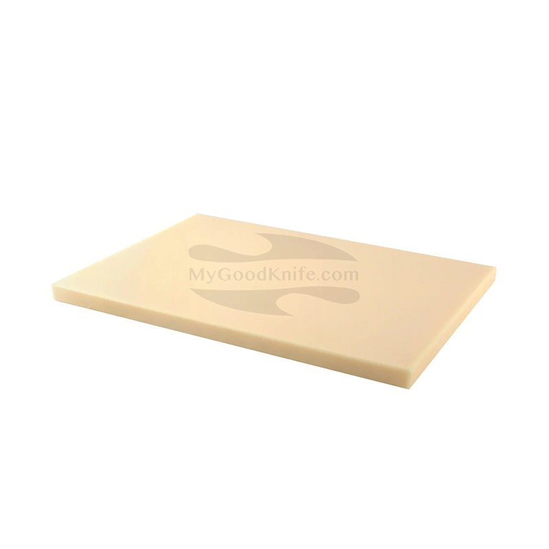 Parker Asahi Professional cutting board Cookin'Cut 50x33x1,5 102