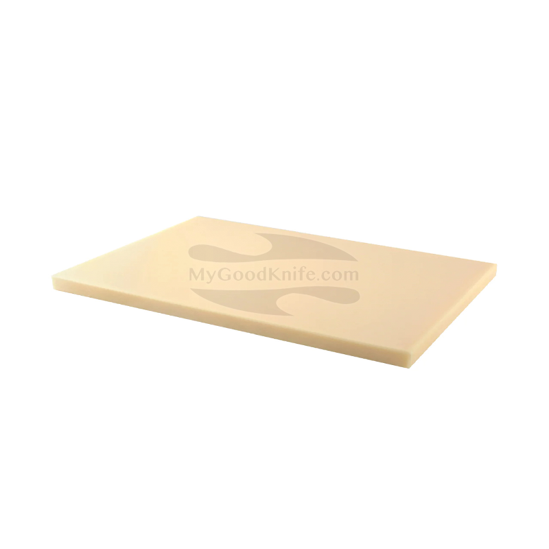 Parker Asahi Anti-Bacterial cutting board 60x30x2 G103 for sale