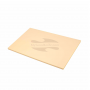 Cutting board Tenryo Manaita Synthetic 60 x 30 x 2 G3