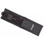 Throwing knife Ka-Bar Set of 3 pcs 1121 10.1cm - 2