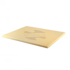 Cutting board Tenryo Manaita Anti-bacterial pure 50 x 25 x 2 PK1-2
