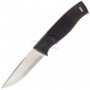 Cuchillo Finlandes Brisa Hiker 95 Scandi 23001 9.5cm