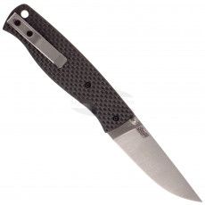 Folding knife Brisa Birk 75F 2601 7.5cm