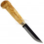 Coltello finlandese Paaso Puukot Riistapuukko 10.5cm