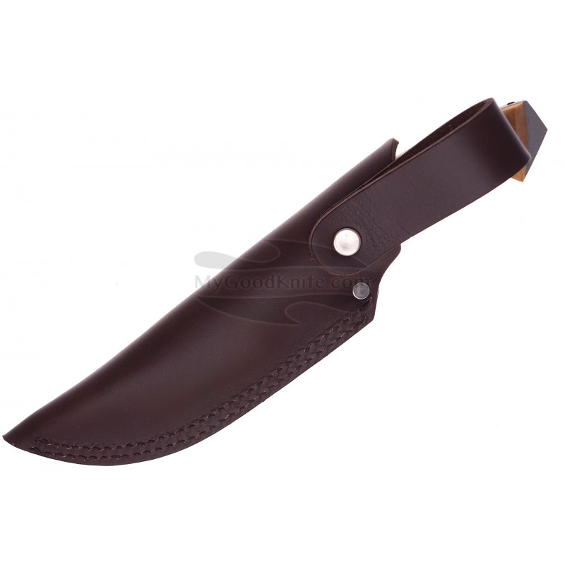 https://mygoodknife.com/3014-large_default/hunting-and-outdoor-knife-helle-utvaer-600-10cm.jpg