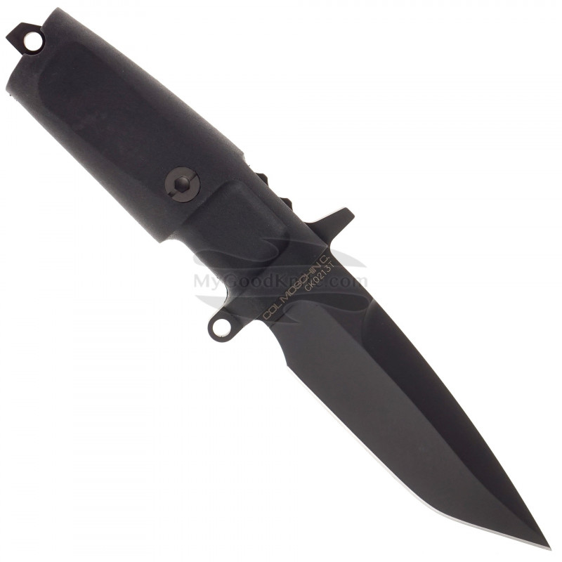 Extrema Ratio Col Moschin Compact knife