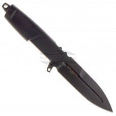 Tactical knife Extrema Ratio Contact C Black 04.1000.0216/BLK 12.8cm
