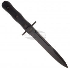 Tactical knife Extrema Ratio Operativo 39-09 Operativo 19.5cm