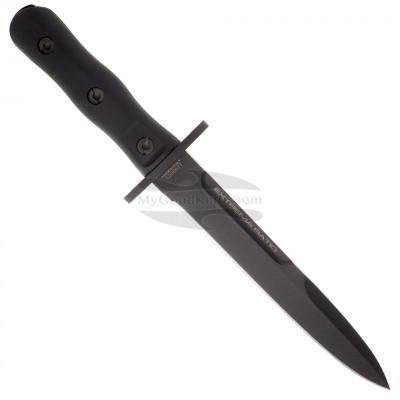 Taktische Messer Extrema Ratio Operativo 04.1000.0339/BLK-OP 19.5cm
