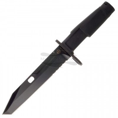 Extrema Ratio Fulcrum Bayonet Ranger Black for sale | MyGoodKnife