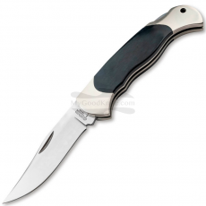 Folding knife Böker Scout Black Bone 110059 7.5cm