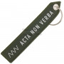 Llavero ANV «Remove Before Fight» ANV-REM