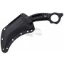 Karambit knife CRKT Du Hoc 2630 12.9cm - 2