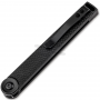 Coltello da tasca Böker Plus Kaizen All Black 01BO689 7.5cm