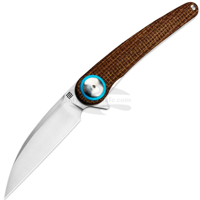 Складной нож Artisan Cutlery Cazador 1848PODG 8.9см