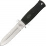 Katz Knives Avenger Boot Model KZBT10S 11.5см