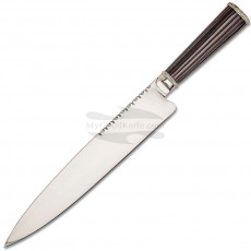 Cuchillo de hoja fija Cold Steel Facon 88CLR1 30.5cm