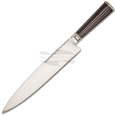 https://mygoodknife.com/30299-medium_default/fixed-blade-knife-cold-steel-facon-88clr1-305cm.jpg