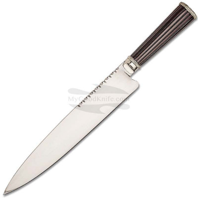 Puukko Cold Steel Facon 88CLR1 30.5cm