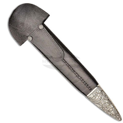 https://mygoodknife.com/30300-medium_default/fixed-blade-knife-cold-steel-facon-88clr1-305cm.jpg