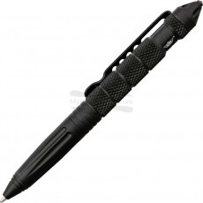 Tactical pen Uzi Defender Black UZITP2BK