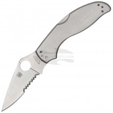 Folding knife Spyderco Uptern 261PS 7.2cm