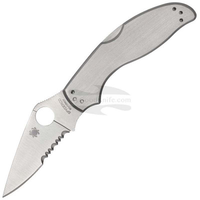 Складной нож Spyderco Uptern 261PS 7.2см