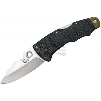Складной нож Cold Steel Grik 28E 7.6см - 1