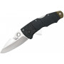 Folding knife Cold Steel Grik 28E 7.6cm - 1