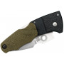 Folding knife Cold Steel Grik 28E 7.6cm - 2