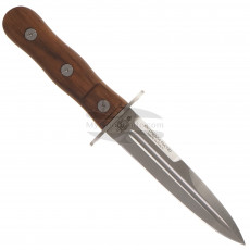 Dagger Extrema Ratio Nimbus Special Edition 04.1000.0240/SAT-SE 14.1cm