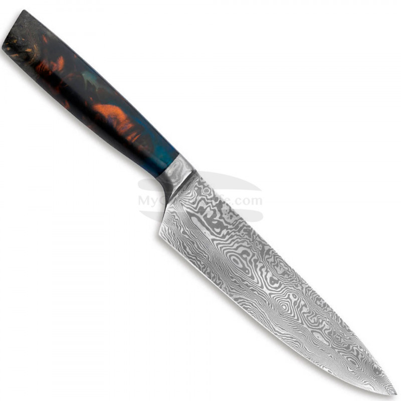 https://mygoodknife.com/30380-large_default/chef-knife-boeker-great-barrier-damast-130748dam-212cm.jpg