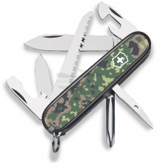 Мультитул Victorinox Hiker M05 1.4613.3M05