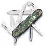 Multitool Victorinox Hiker M05 1.4613.3M05